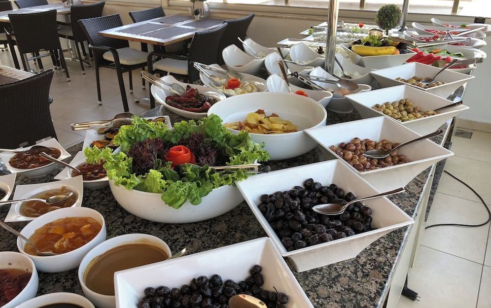 Other Photo