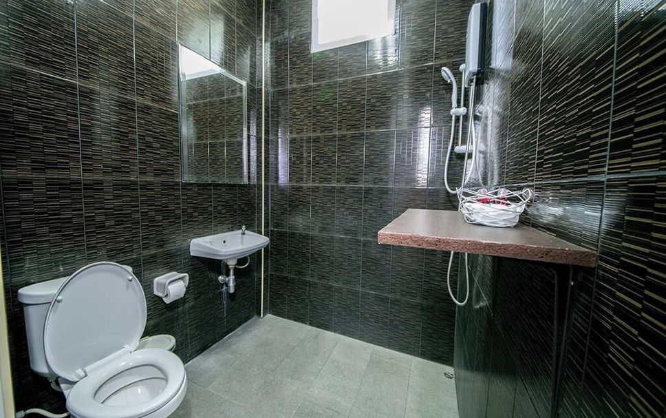 Other Photo