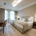 Hotel amenity