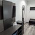 Laundry facility