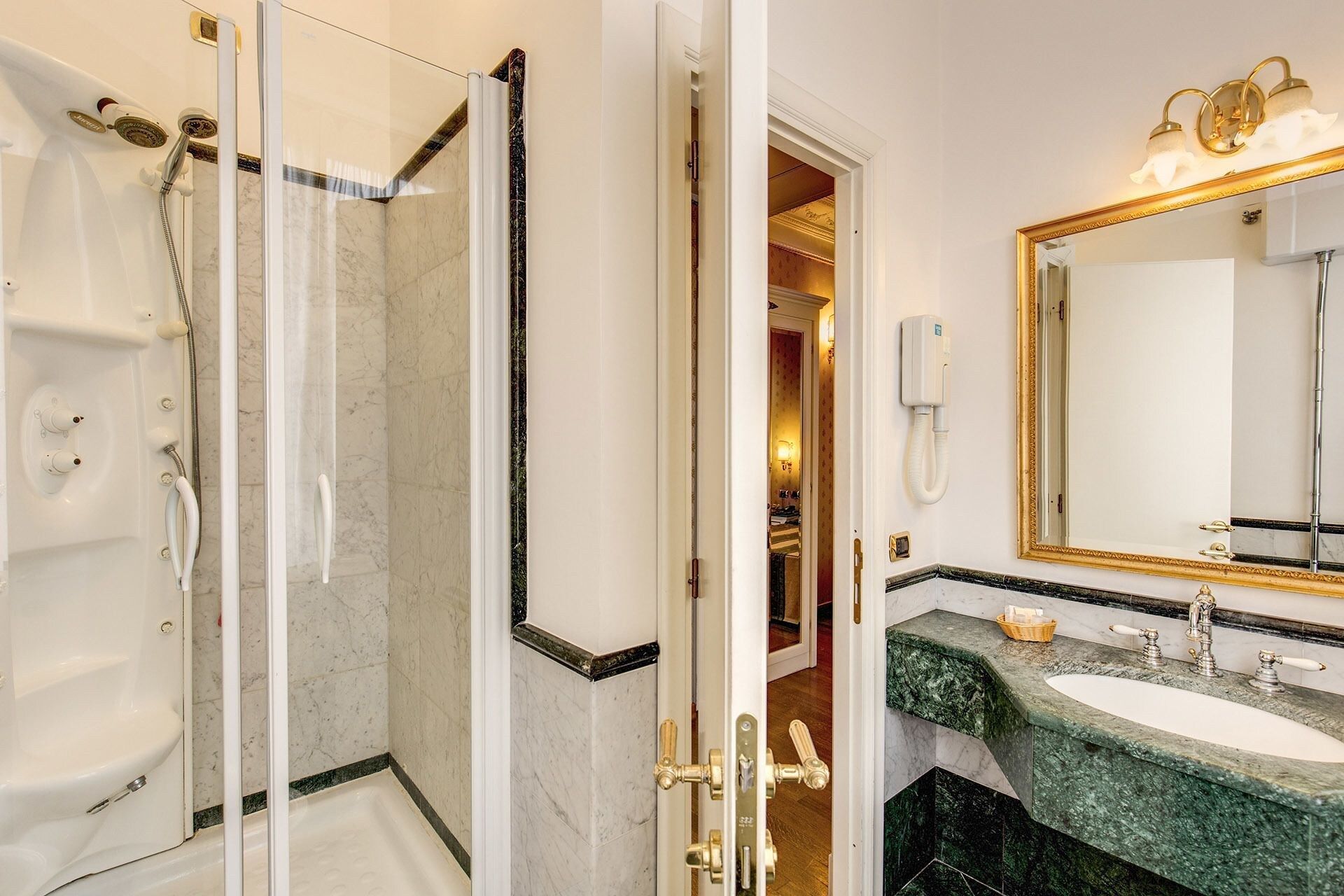 Other