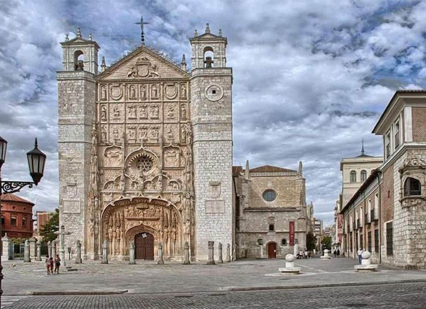 Other Photo