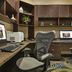 Business centre