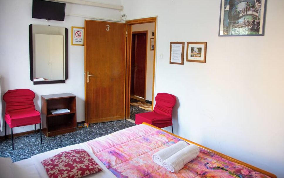 Other Photo