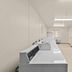 Laundry facility