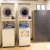 Laundry facility