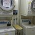 Laundry facility