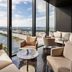 Hotel amenity