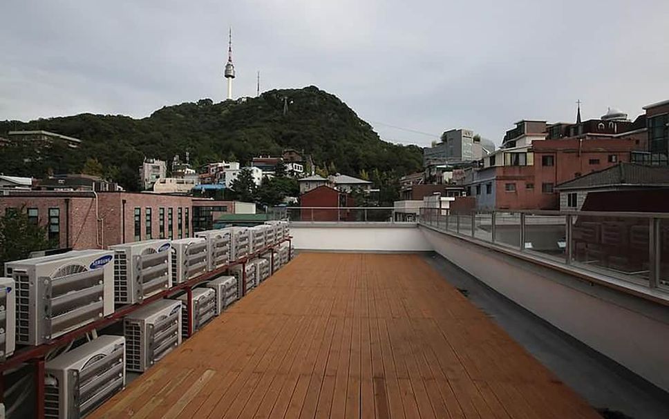 Other Photo