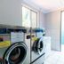 Laundry facility