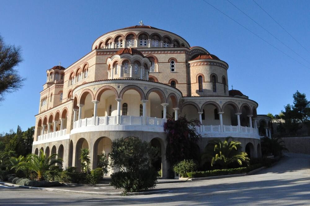 Other Photo