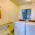 Laundry facility