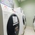 Laundry facility