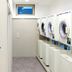 Laundry facility