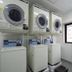 Laundry facility