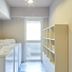Laundry facility