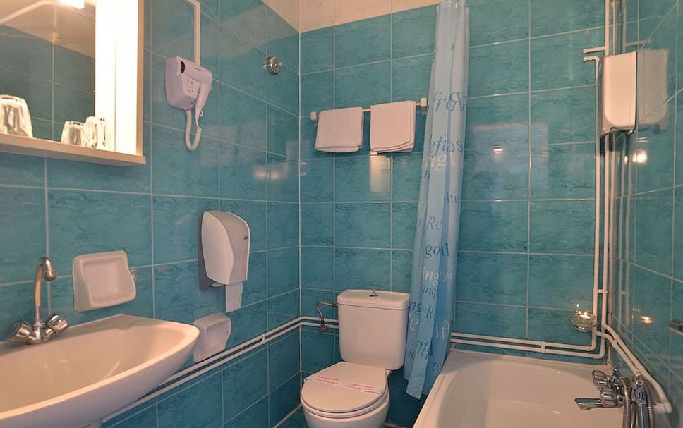 Other Photo