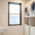 Laundry facility