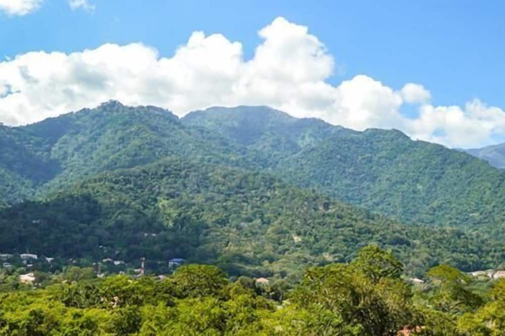 Outdoor view