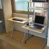 Business centre