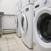 Laundry facility