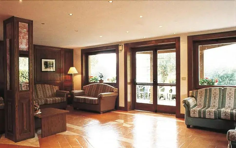 Other Photo