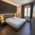 Hotel amenity