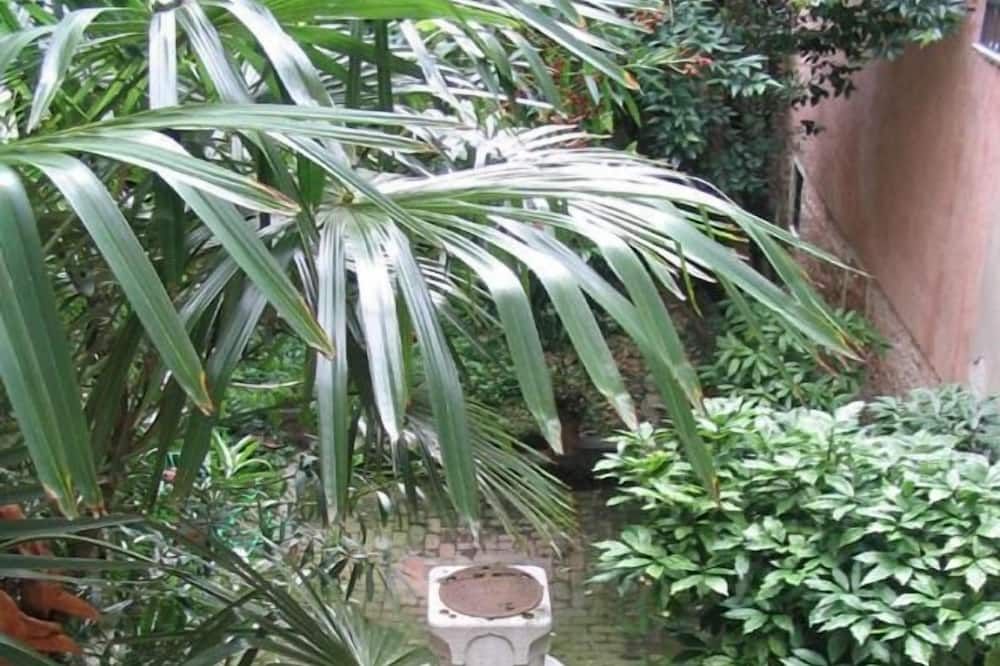 Outdoor view