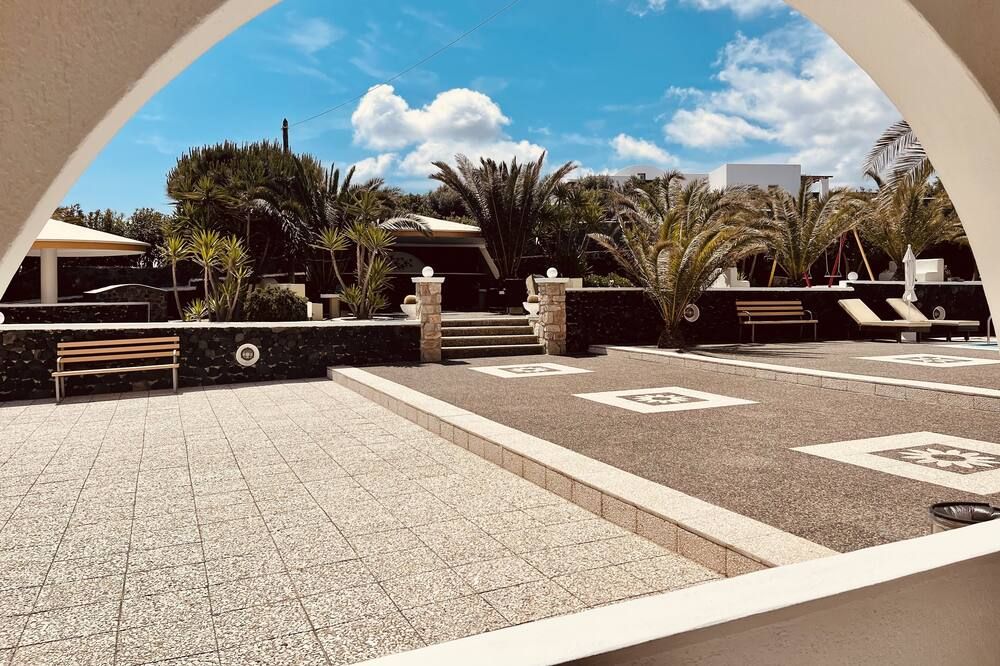 Outdoor view