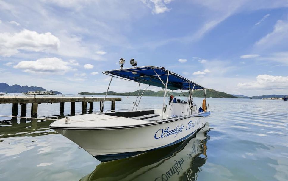 Other Photo