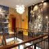 Hotel amenity
