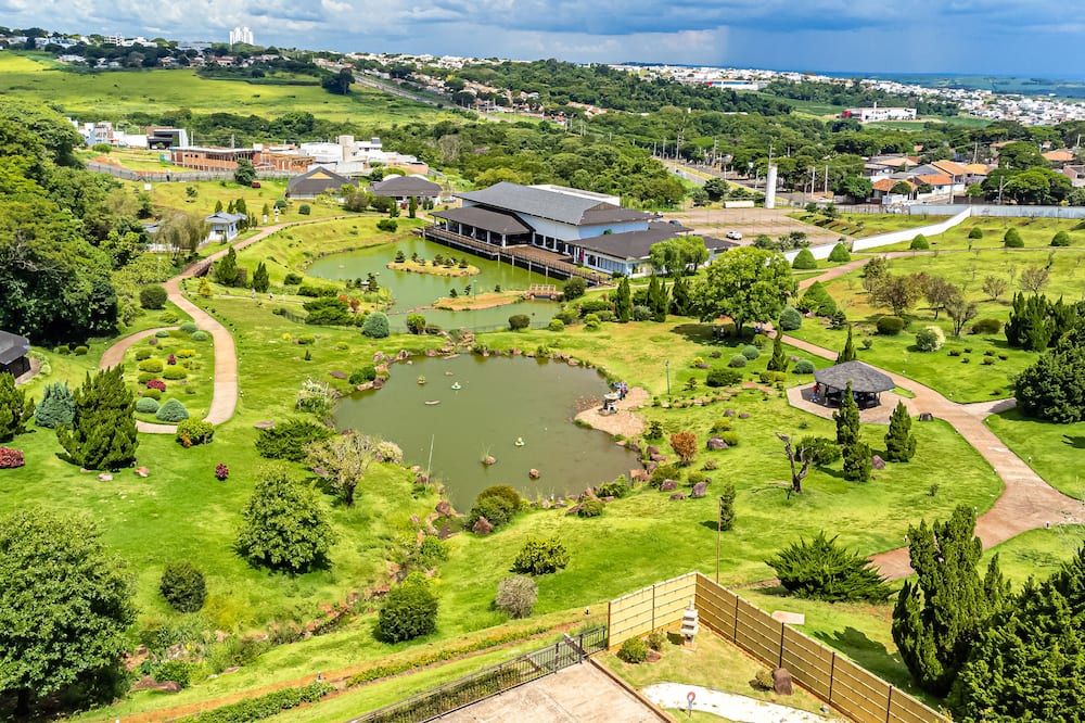 Outdoor view