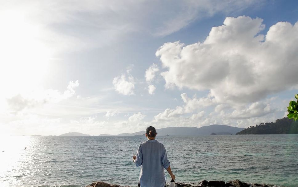 Other Photo