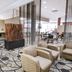 Hotel amenity