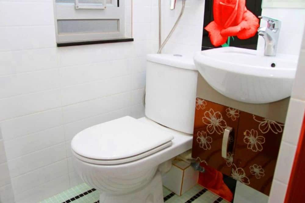 Other