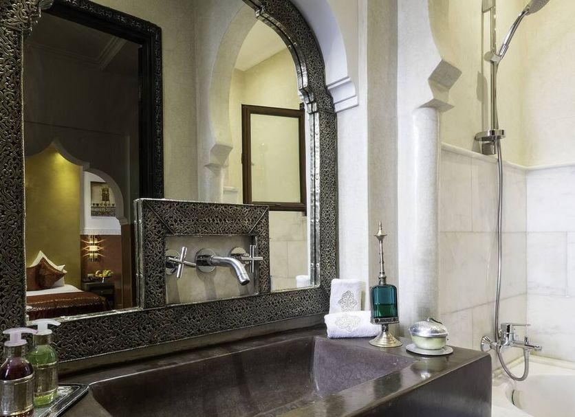 Other Photo
