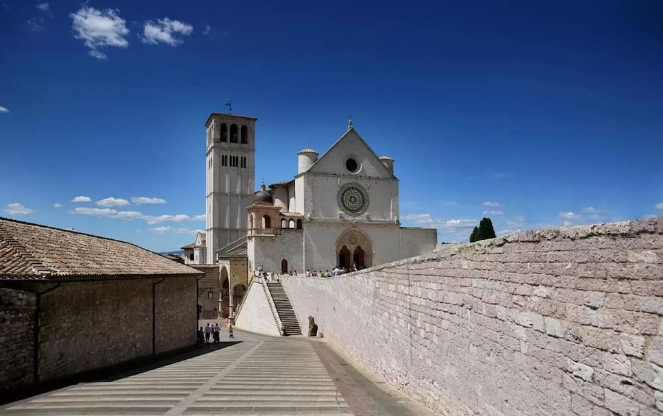Other Photo