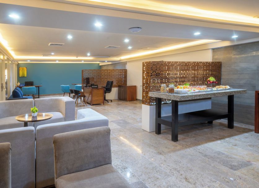 Other Photo