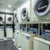 Laundry facility