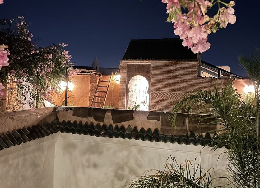 Other Photo
