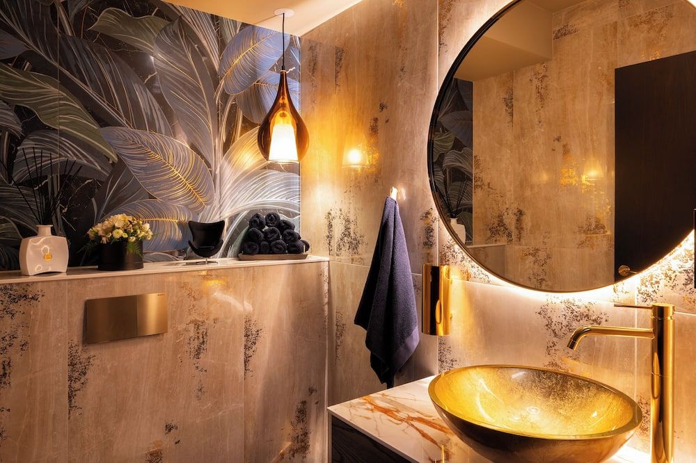 Other