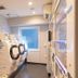 Laundry facility