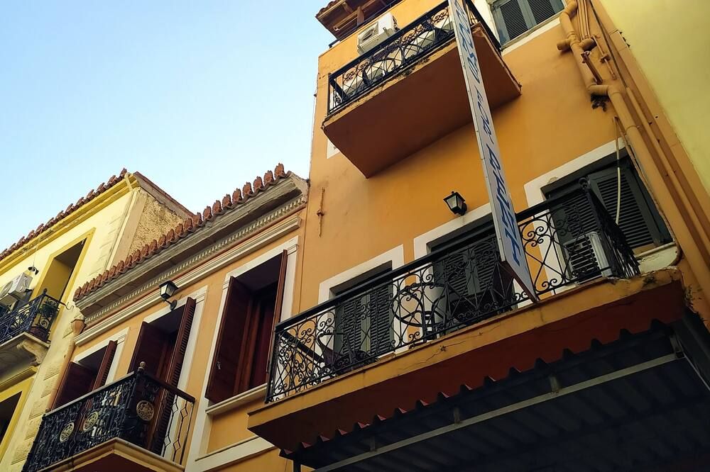 Other