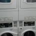 Laundry facility