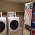 Laundry facility