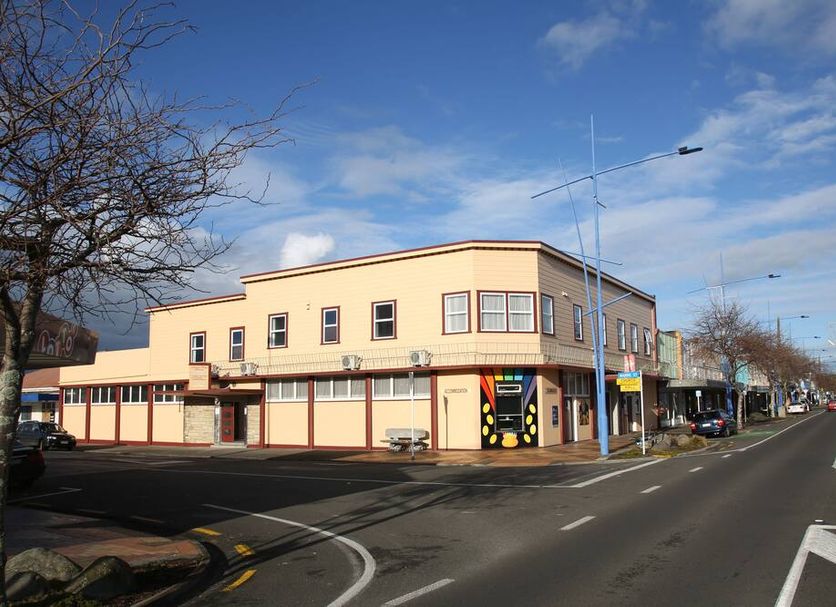 Other Photo