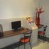 Business centre