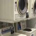 Laundry facility