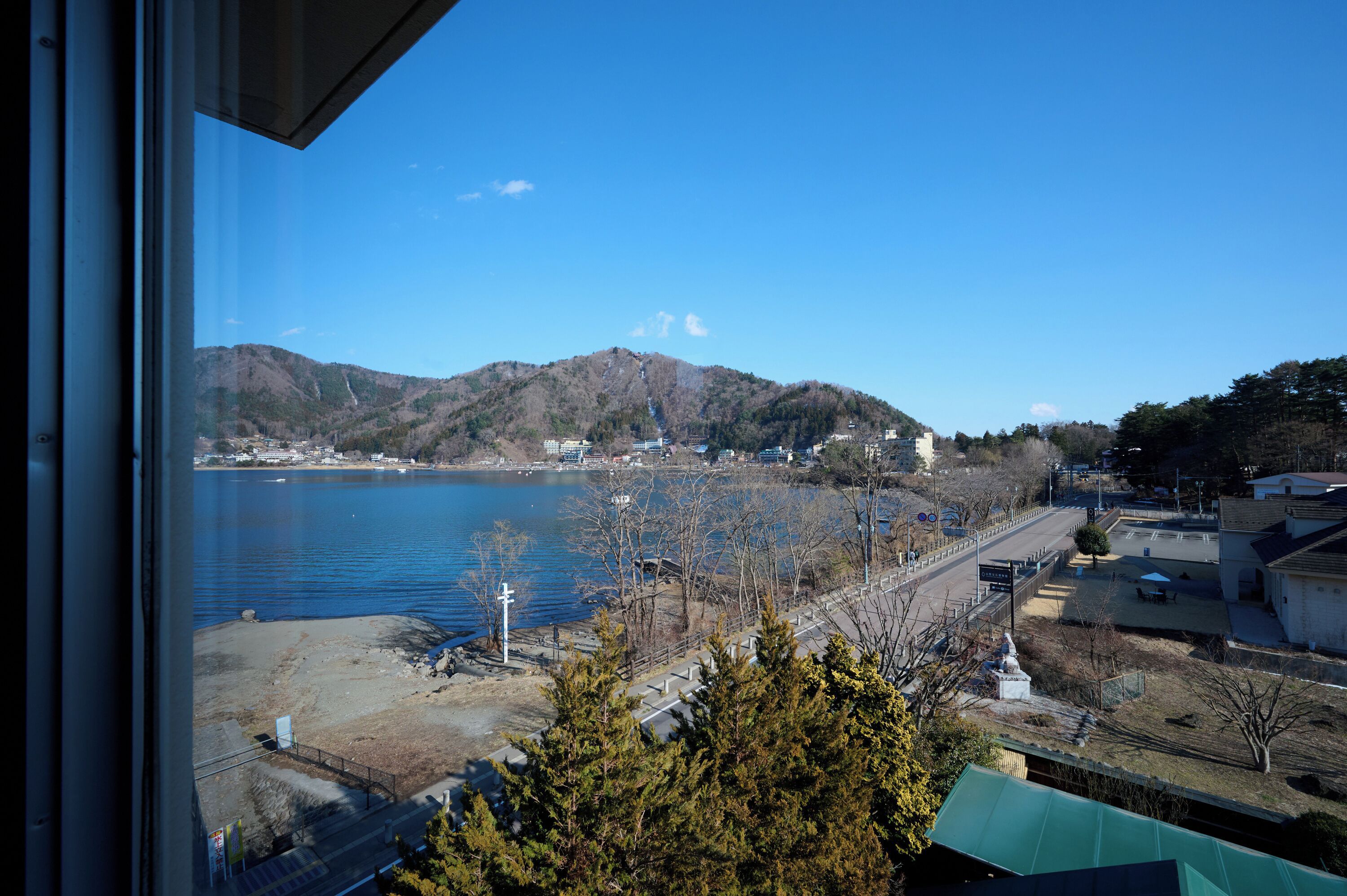 Other Photo