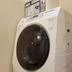 Laundry facility